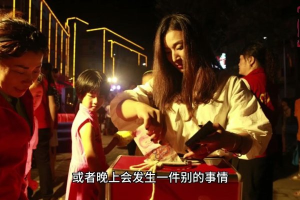 梦见抬死人，心灵的深度探索与自我反思-方知甜