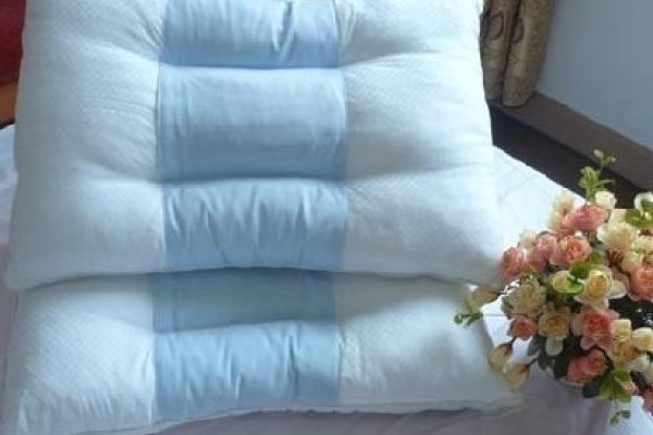 梦见枕头，梦境中的舒适与启示-方知甜