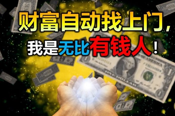 梦见购物预示财运与情感生活变动-方知甜