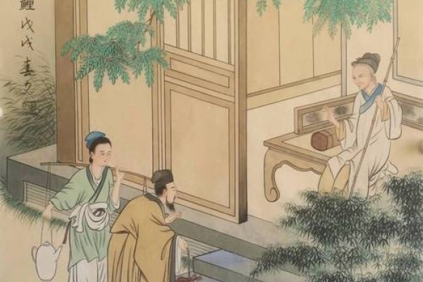 梦见烧纸钱，梦境背后的深层含义与文化解析-方知甜