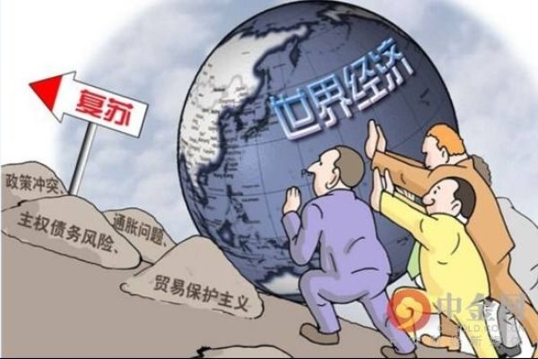 梦见挖坑，预示挑战与机遇并存的七大预兆-方知甜