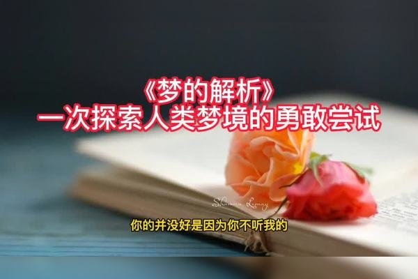 梦见奔丧，梦境与现实的交织-方知甜