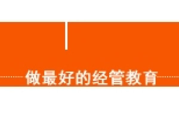 梦境猪圈预示财富与家庭，结合不同人群解读-方知甜
