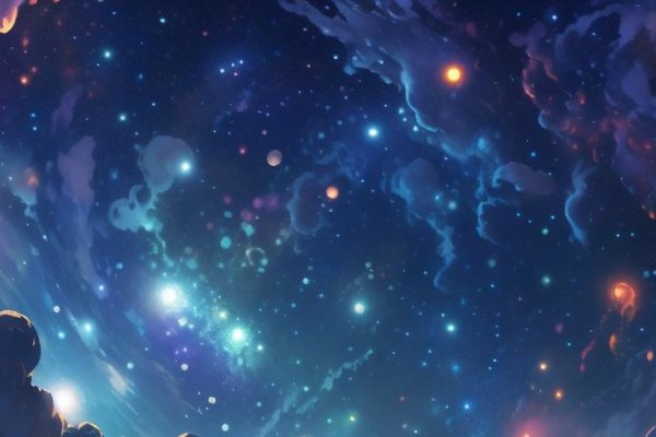 梦见烧纸，一场奇幻与现实交织的梦境之旅-方知甜