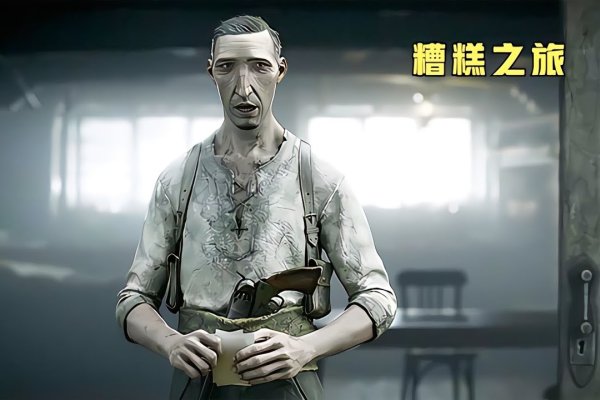 梦见螃蟹，一场关于奇幻与现实的梦境之谜-方知甜