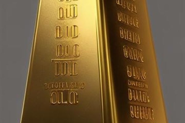 梦见遭遇抢劫预兆生活不顺利，财运受阻。-方知甜