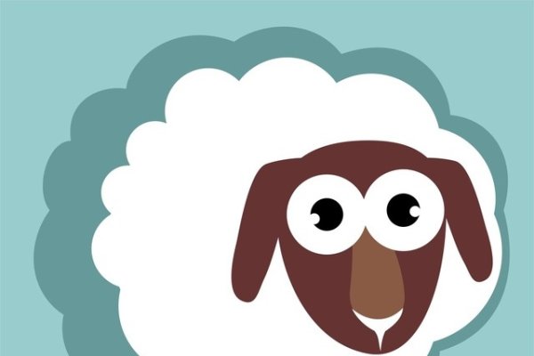 梦见蚁窝，解析梦境象征意义，调整生活节奏-方知甜