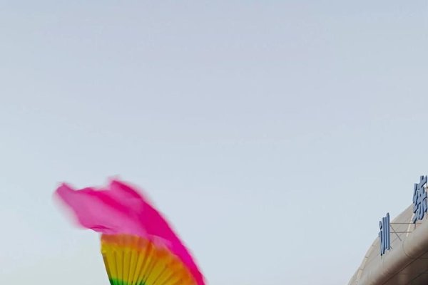 梦见扭秧歌，预示健康提升，社交增强-方知甜