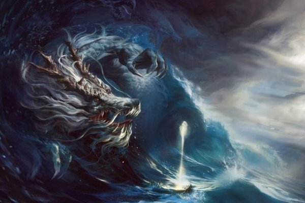 梦见血，情绪波动中的生命力觉醒-方知甜