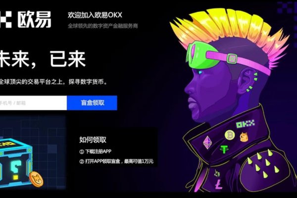 梦见狗咬手，人际关系的预警与内心不安的反映-方知甜