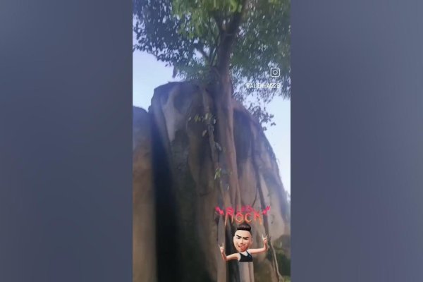 梦见爬坡，探索自我突破的奇妙旅程-方知甜