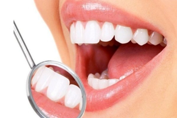 梦见下牙掉落，吉兆与变化，关注健康、情绪及家庭和谐-方知甜