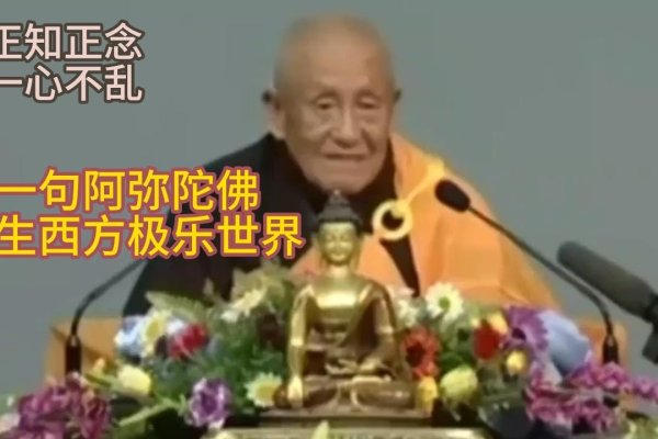 梦境，一梦生龙，梦醒方知心宽-方知甜