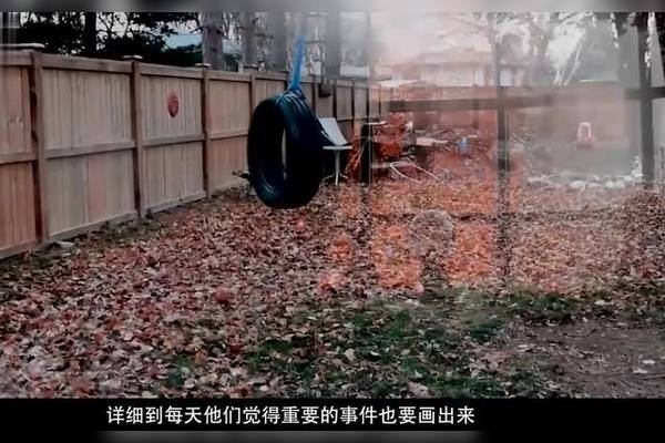 梦见下雨，梦境与现实的交织-方知甜