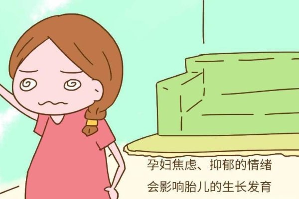 梦见领养孩子，文化象征意义、备孕孕妇梦寓意变迁-方知甜