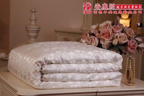 梦见褥子，梦境中的温暖与寓意解析-方知甜