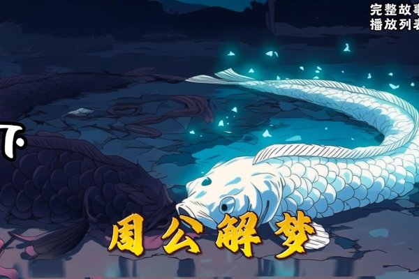 梦见麂子，探索梦境中的神秘象征-方知甜