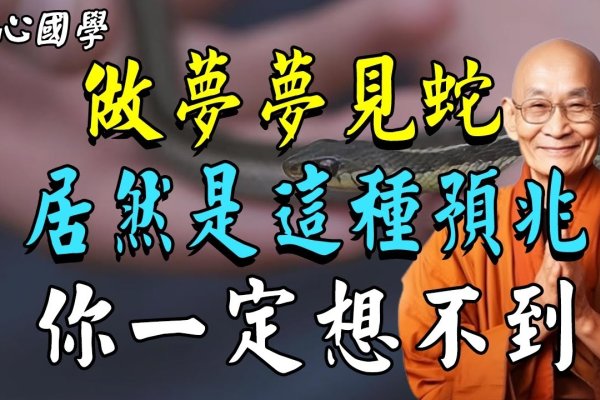 梦境预示多条蛇寓意，事业顺遂，实现梦想。需关注心理情绪管理、未来心态调整等提升幸福感 。-方知甜