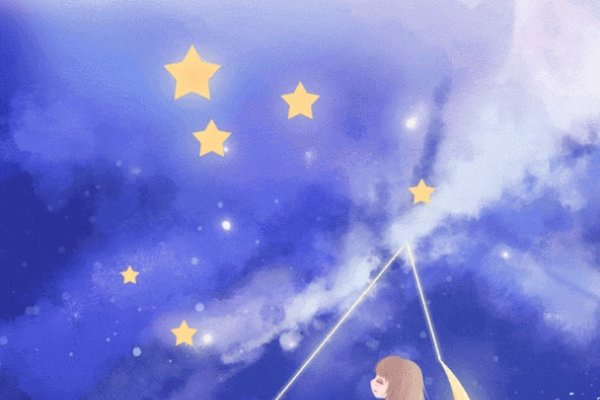 梦境预示日常变化与感情动态-方知甜