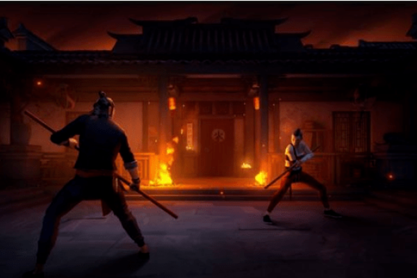 梦见玉碎有何破解？-方知甜