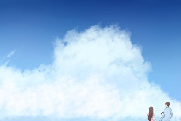 梦境中的相亲，一次心灵的约会，一场关于爱的遇见-方知甜