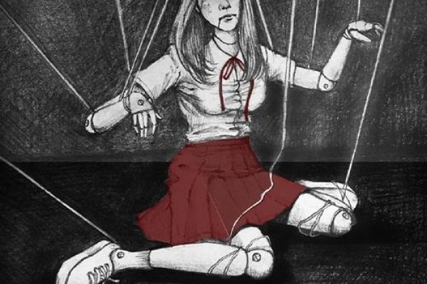 梦境中的惊魂一刻，我遭遇了抢劫-方知甜