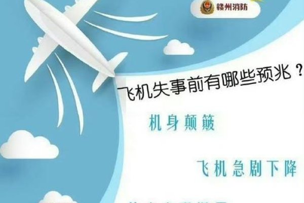 梦见坐飞机赶不上，预示事业前景乐观-方知甜