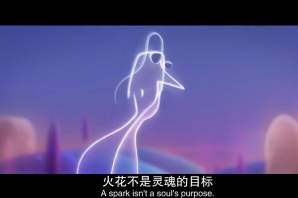 梦境之火，一场关于大火与自我救赎的奇幻之旅-方知甜