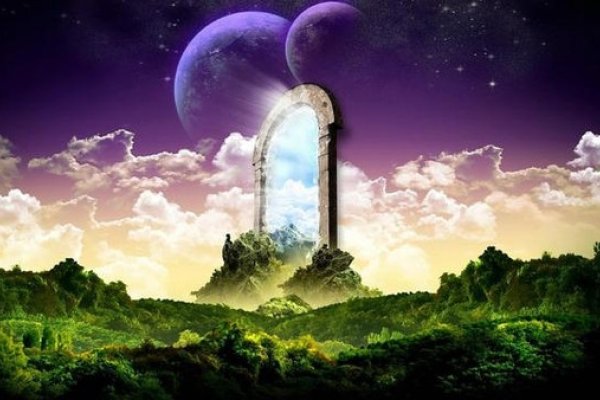 梦见自己在天上飞,探索梦境的奥秘与心灵的自由-方知甜