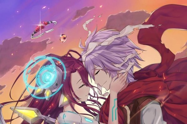 梦境之轮，梦见我开车的奇幻之旅-方知甜