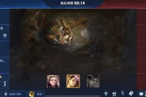 梦境之刃，解析梦见拿刀的深层含义-方知甜