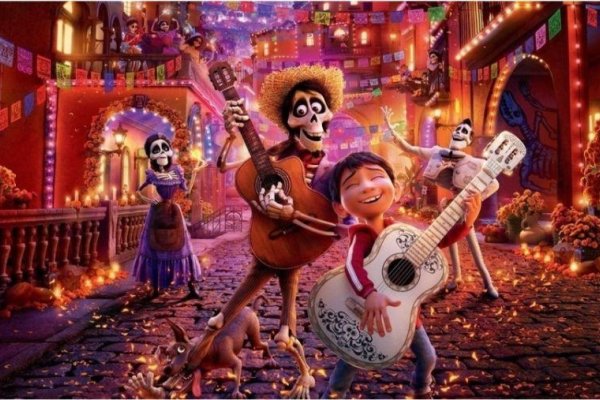 梦见周杰伦，音乐梦境的奇幻之旅-方知甜