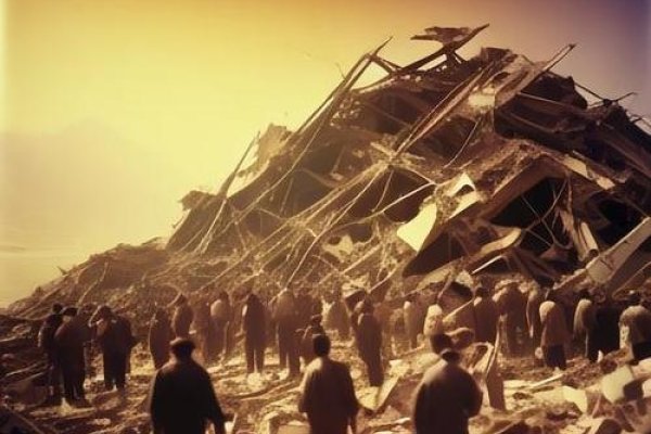 梦见战争引发事业困境-方知甜