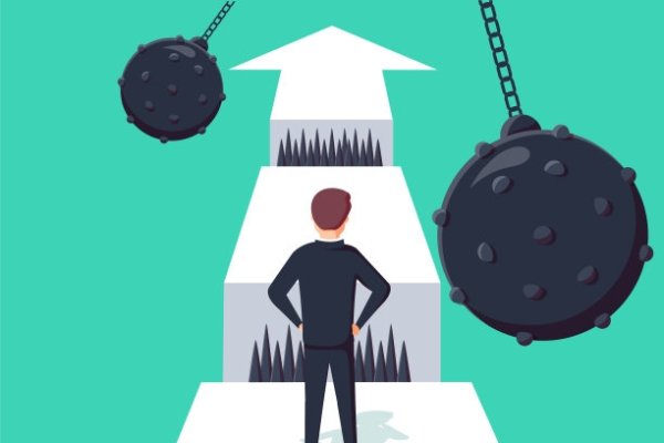 梦见站在高处，挑战与机遇并存的预兆？-方知甜