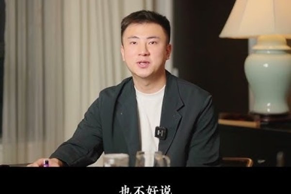 门口风水，传统智慧与现代生活的和谐融合-方知甜