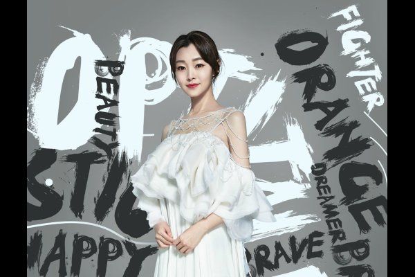 命理大师预言赵薇，星途璀璨，未来可期-方知甜