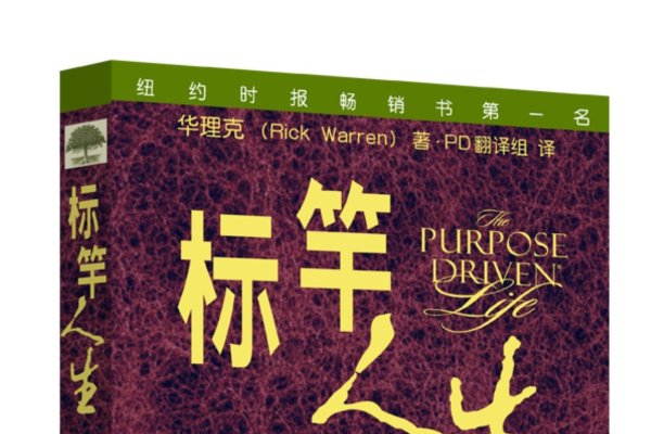 迷路梦境，指引人生方向与压力释放的隐喻-方知甜