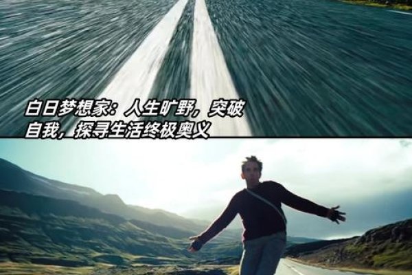 梦路难走，暗示生活挑战与不安。-方知甜