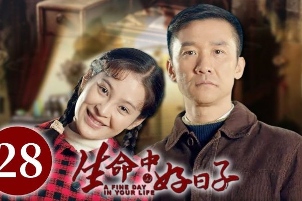 名门小日子，在物质与情感交织的青春日常中探寻成长-方知甜