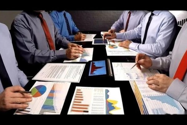 美名腾网，开启企业数字化转型新路径-方知甜