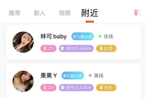 美女交友，探索真诚与美好的社交平台-方知甜