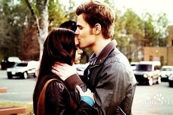 马女何时动婚2. 年属马宜选择时间及依据，年1990年马女适宜选择日子-方知甜