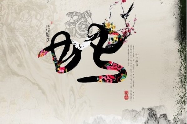 马年运势2014（学业事业）-方知甜