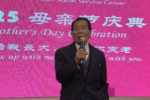 母亲节几号，感恩与传承的温馨时刻-方知甜