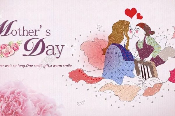 母亲节，感恩的时刻，永恒的纪念—母亲节的时间与意义-方知甜