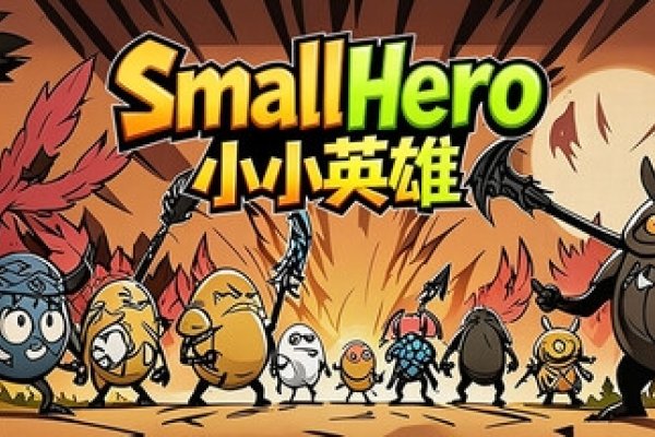 梦入下雨，暴雨中的梦境启示与破晓之思-方知甜