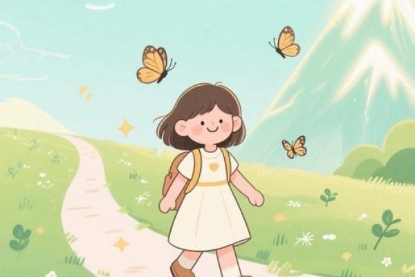 每日运程，解锁生活的小确幸-方知甜