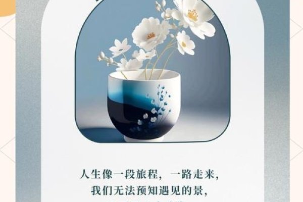 每日一签，点亮生活的微光-方知甜