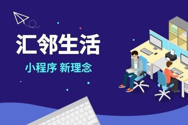 每日一占，解锁生活的小确幸与未来启示-方知甜