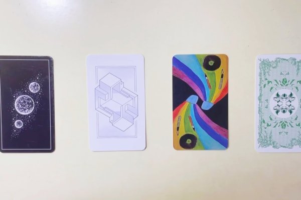 每日占卜，理性探秘心灵密码-方知甜